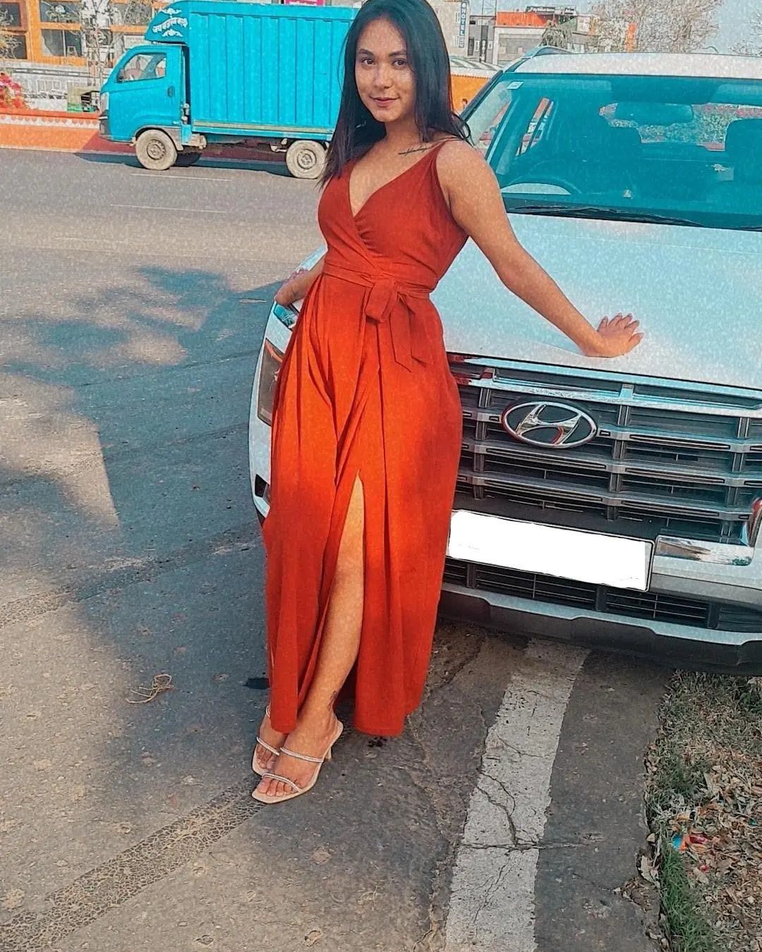 Call Girls New Ranipur Mor 