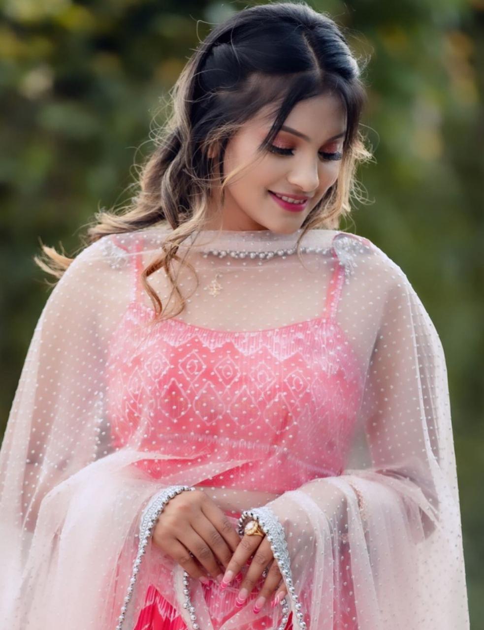 Cheap Rate New Ranipur Mor Call Girls