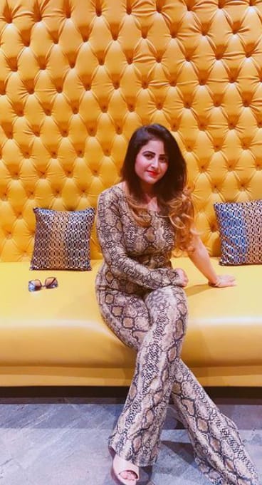 Independent New Ranipur Mor Call Girls