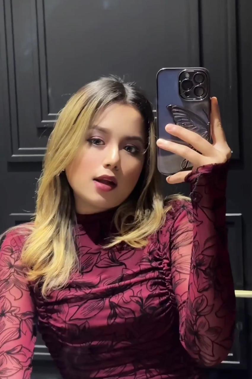 Low Price New Ranipur Mor Call Girl Service