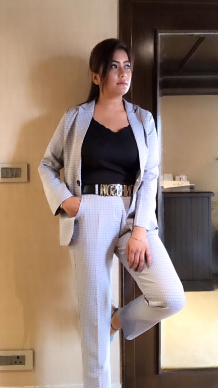 New Ranipur Mor Call Girl Agency