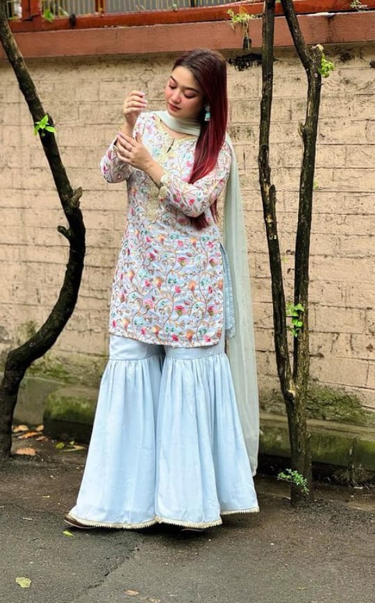 New Ranipur Mor Call Girl Service