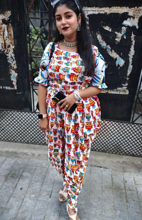 New Ranipur Mor Call Girl